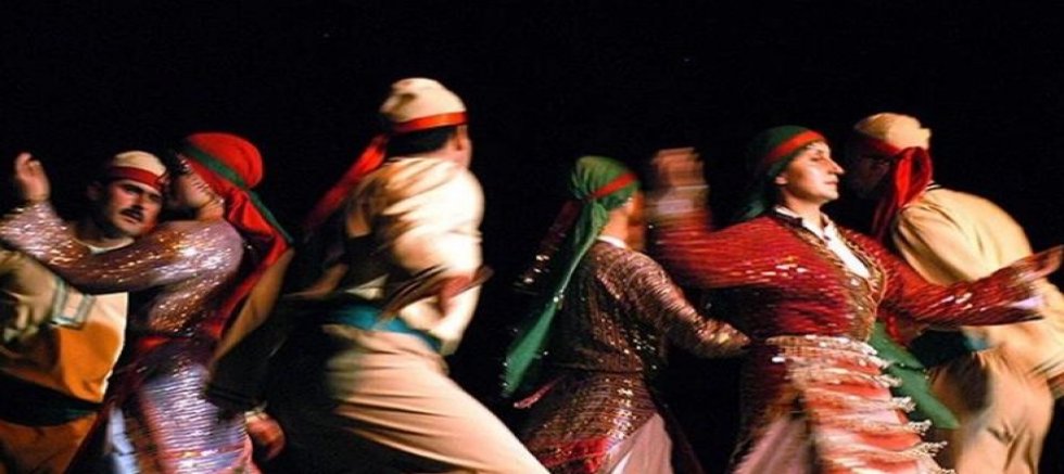 Cemevleri ekonomik ve siyasi rant kapısı mı?