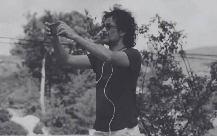 Gazeteci Hakan Tosun'un beyin ölümü gerçekleşti