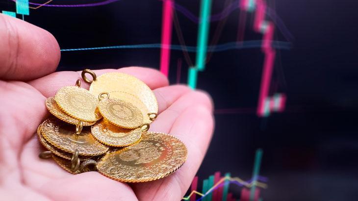 Son Dakika Güncel Haberler: ABD’nin İran saldırısı sonrası gözler piyasalarda!