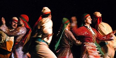 Cemevleri ekonomik ve siyasi rant kapısı mı?