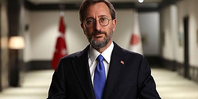 “Eşitlik” Kâğıt Üstünde Kaldı: TİHEK Ne İşe Yarar?