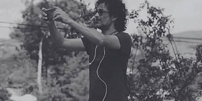 Gazeteci Hakan Tosun'un beyin ölümü gerçekleşti