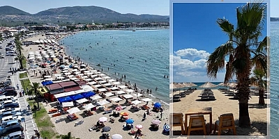 Mavi Bayraklı Plaj Sayısı Arttı Ama Körfez’in Gerçekleri Ne Diyor?