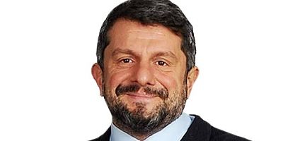 Türkiye İşçi Partisi'nden Altınoluk'ta Eylem